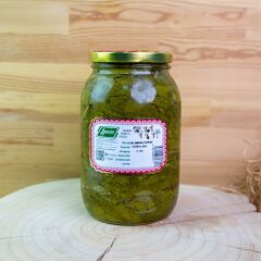 SALAMURA YAPRAK 2000 G.
