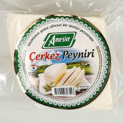 ÇERKEZ PEYNİRİ 500 G.