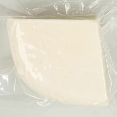 ÇERKEZ PEYNİRİ 500 G.