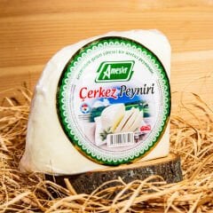 ÇERKEZ PEYNİRİ 500 G.