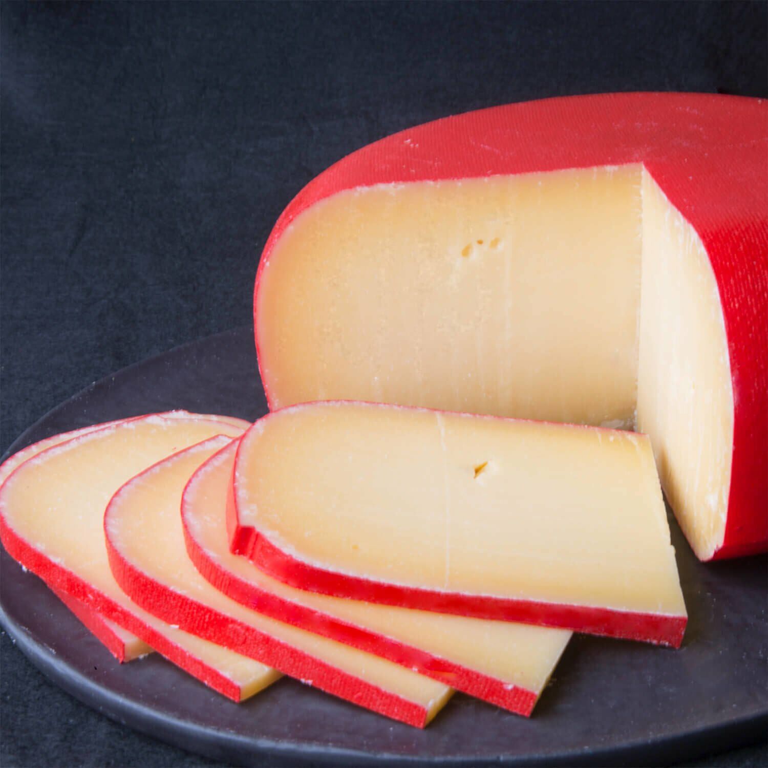 EDAM PEYNİRİ 220 G.