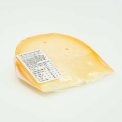 GOUDA PEYNİRİ 220 G.