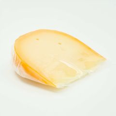 GOUDA PEYNİRİ 220 G.