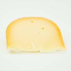 GOUDA PEYNİRİ 220 G.