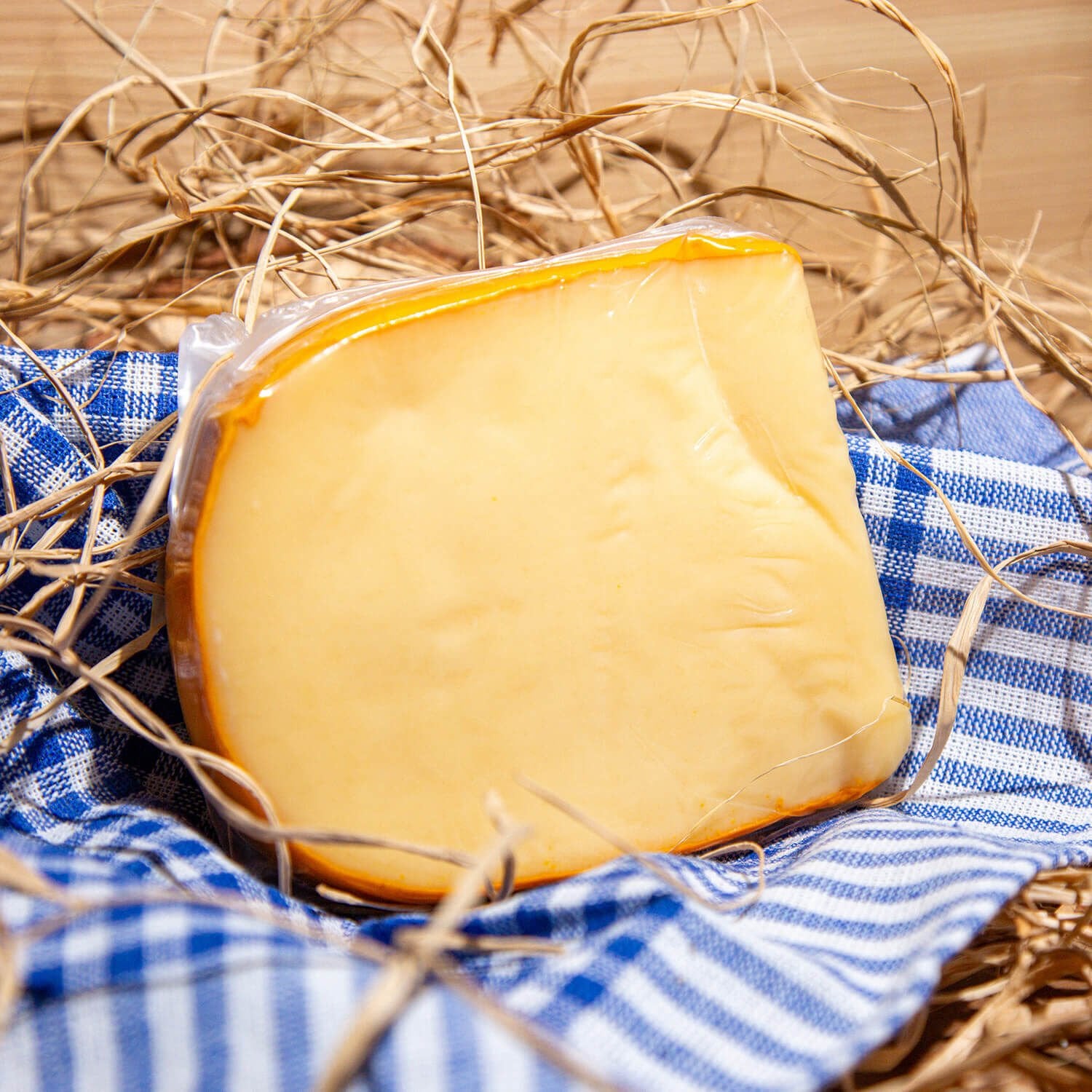 MİMOLETTE PEYNİRİ 220 G.