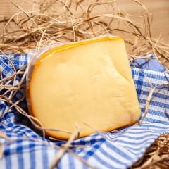 MİMOLETTE PEYNİRİ 220 G.