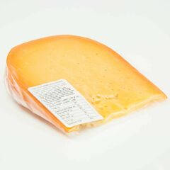 MİMOLETTE PEYNİRİ 220 G.