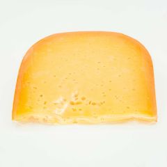 MİMOLETTE PEYNİRİ 220 G.