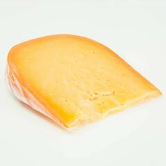 MİMOLETTE PEYNİRİ 220 G.