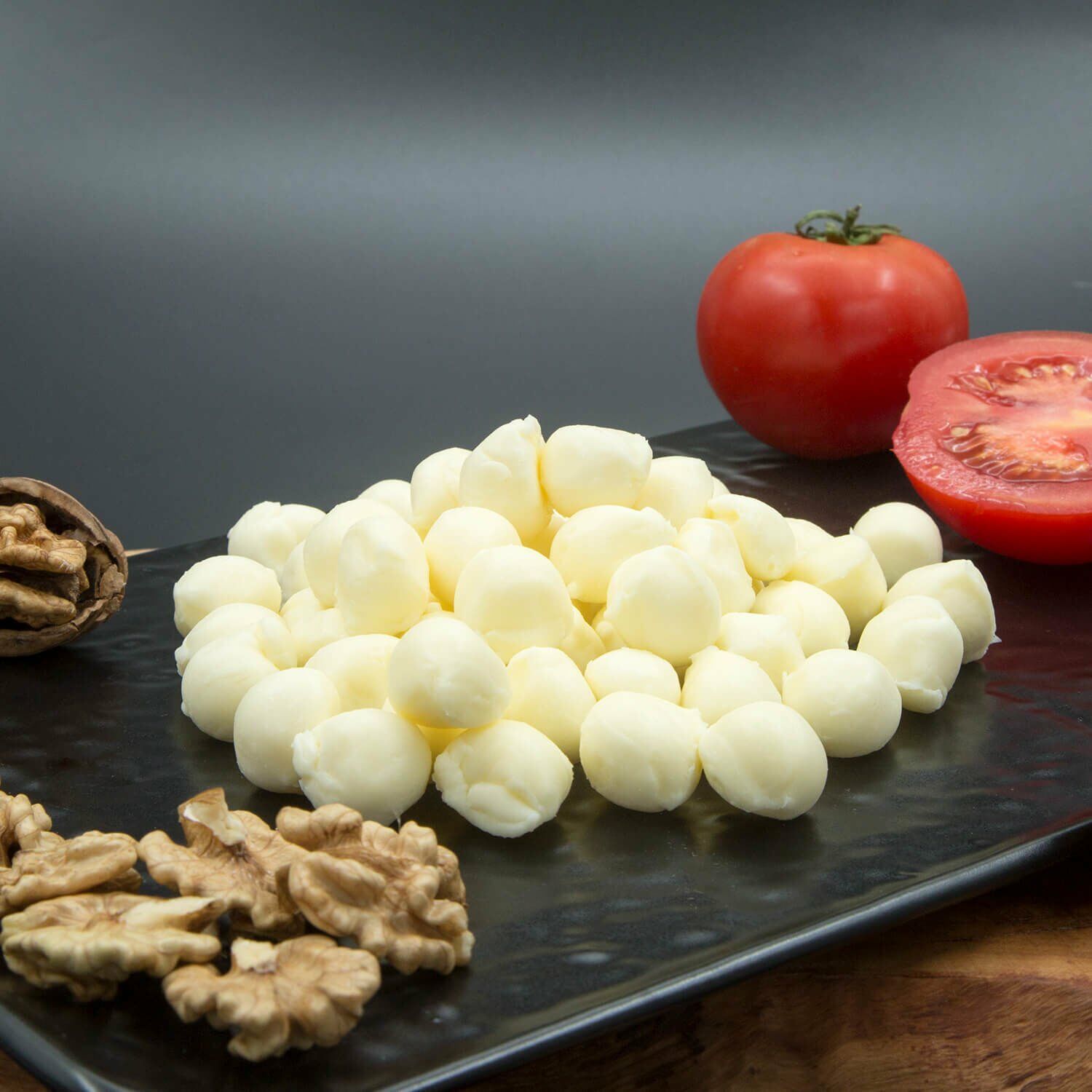 TOPİK PEYNİRİ 200 G.