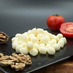 TOPİK PEYNİRİ 200 G.