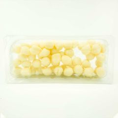 TOPİK PEYNİRİ 200 G.