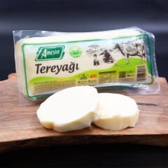 TEREYAĞ 1000 G.