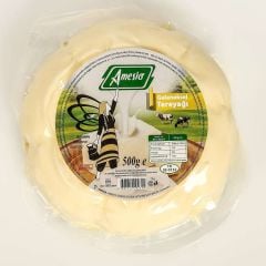 TEREYAĞ 500 G.