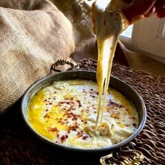 SAKIZ ÇÖKELEK 1000 G.