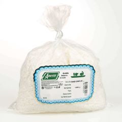 SAKIZ ÇÖKELEK 1000 G.