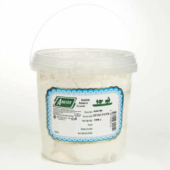 KATIK 1000 G.
