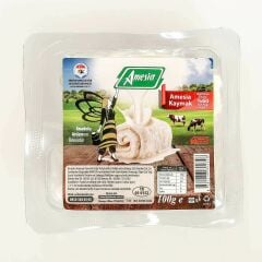 KAYMAK 100 G.
