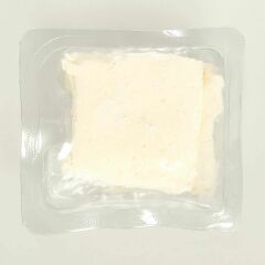 KAYMAK 100 G.