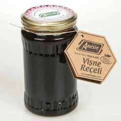 VİŞNE REÇELİ 430 G.