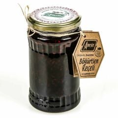 BÖĞÜRTLEN REÇELİ 430 G.