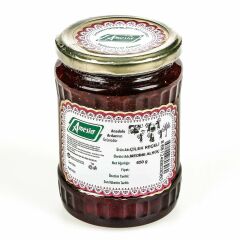 ÇİLEK REÇELİ 650 G.