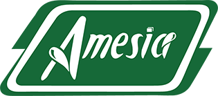 Amesia Meyve ve Sebze Ürünleri Ailesi