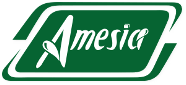 Amesia Gıda Tarım Hayvancılık Nakliye Sanayi ve Ticaret Limited Şirketi
